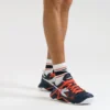 B.Icon 2 Ag Chaussures de tennis pour surfaces dures ou terre battue