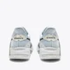 B.Icon 2 Ag Chaussures de tennis pour surfaces dures ou terre battue