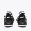 B.Icon 2 Ag Chaussures de tennis pour surfaces dures ou terre battue