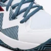 B.Icon 2 Ag Chaussures de tennis pour surfaces dures ou terre battue