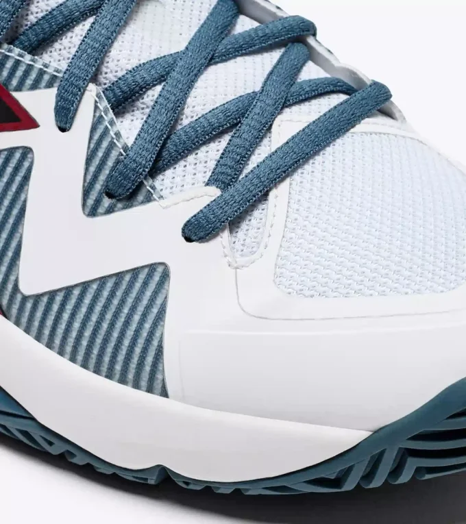 B.Icon 2 Ag Chaussures de tennis pour surfaces dures ou terre battue