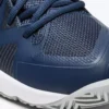 B.Icon 2 Ag Chaussures de tennis pour surfaces dures ou terre battue