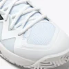 B.Icon 2 Ag Chaussures de tennis pour surfaces dures ou terre battue