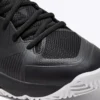 B.Icon 2 Ag Chaussures de tennis pour surfaces dures ou terre battue