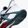 B.Icon 2 Ag Chaussures de tennis pour surfaces dures ou terre battue