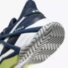 B.Icon 2 Ag Chaussures de tennis pour surfaces dures ou terre battue
