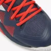 B.Icon 2 Ag Chaussures de tennis pour surfaces dures ou terre battue