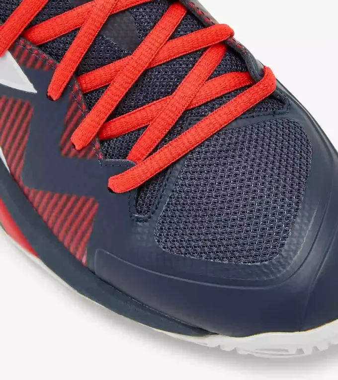 B.Icon 2 Ag Chaussures de tennis pour surfaces dures ou terre battue