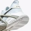 B.Icon 2 Ag Chaussures de tennis pour surfaces dures ou terre battue