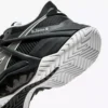 B.Icon 2 Ag Chaussures de tennis pour surfaces dures ou terre battue
