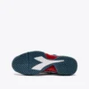 B.Icon 2 Ag Chaussures de tennis pour surfaces dures ou terre battue