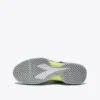 B.Icon 2 Ag Chaussures de tennis pour surfaces dures ou terre battue