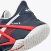 B.Icon 2 Ag Chaussures de tennis pour surfaces dures ou terre battue