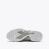B.Icon 2 Ag Chaussures de tennis pour surfaces dures ou terre battue