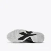 B.Icon 2 Ag Chaussures de tennis pour surfaces dures ou terre battue