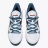 B.Icon 2 Ag Chaussures de tennis pour surfaces dures ou terre battue