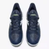 B.Icon 2 Ag Chaussures de tennis pour surfaces dures ou terre battue