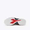 B.Icon 2 Ag Chaussures de tennis pour surfaces dures ou terre battue