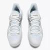 B.Icon 2 Ag Chaussures de tennis pour surfaces dures ou terre battue