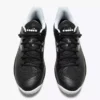 B.Icon 2 Ag Chaussures de tennis pour surfaces dures ou terre battue