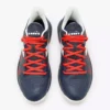 B.Icon 2 Ag Chaussures de tennis pour surfaces dures ou terre battue