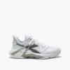B.Icon 2 W Ag Chaussures de tennis pour surfaces dures ou courts en terre battue