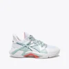 B.Icon 2 W Ag Chaussures de tennis pour surfaces dures ou courts en terre battue