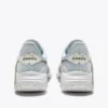 B.Icon 2 W Ag Chaussures de tennis pour surfaces dures ou courts en terre battue
