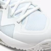 B.Icon 2 W Ag Chaussures de tennis pour surfaces dures ou courts en terre battue