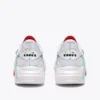 B.Icon 2 W Ag Chaussures de tennis pour surfaces dures ou courts en terre battue