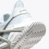 B.Icon 2 W Ag Chaussures de tennis pour surfaces dures ou courts en terre battue