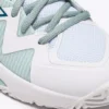B.Icon 2 W Ag Chaussures de tennis pour surfaces dures ou courts en terre battue