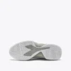 B.Icon 2 W Ag Chaussures de tennis pour surfaces dures ou courts en terre battue
