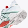 B.Icon 2 W Ag Chaussures de tennis pour surfaces dures ou courts en terre battue