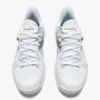 B.Icon 2 W Ag Chaussures de tennis pour surfaces dures ou courts en terre battue