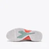 B.Icon 2 W Ag Chaussures de tennis pour surfaces dures ou courts en terre battue