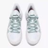 B.Icon 2 W Ag Chaussures de tennis pour surfaces dures ou courts en terre battue