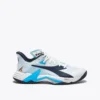 B.Icon 3 Ag Chaussure de tennis pour surfaces dures et courts en terre battue – Stabilité