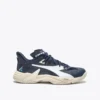 B.Icon 3 Ag Chaussure de tennis pour surfaces dures et courts en terre battue – Stabilité