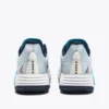 B.Icon 3 Ag Chaussure de tennis pour surfaces dures et courts en terre battue – Stabilité