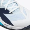 B.Icon 3 Ag Chaussure de tennis pour surfaces dures et courts en terre battue – Stabilité