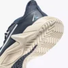 B.Icon 3 Ag Chaussure de tennis pour surfaces dures et courts en terre battue – Stabilité