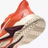 B.Icon 3 Ag Chaussure de tennis pour surfaces dures et courts en terre battue – Stabilité