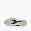 B.Icon 3 Ag Chaussure de tennis pour surfaces dures et courts en terre battue – Stabilité