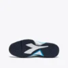B.Icon 3 Ag Chaussure de tennis pour surfaces dures et courts en terre battue – Stabilité
