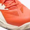 B.Icon 3 Clay Chaussure de tennis pour courts en terre battue – Stabilité et contrôle