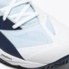 B.Icon 3 Clay Chaussure de tennis pour courts en terre battue – Stabilité et contrôle