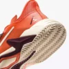 B.Icon 3 Clay Chaussure de tennis pour courts en terre battue – Stabilité et contrôle