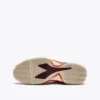B.Icon 3 Clay Chaussure de tennis pour courts en terre battue – Stabilité et contrôle