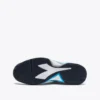 B.Icon 3 Clay Chaussure de tennis pour courts en terre battue – Stabilité et contrôle